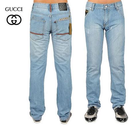 gucci jeans wholesale|gucci jeans for sale.